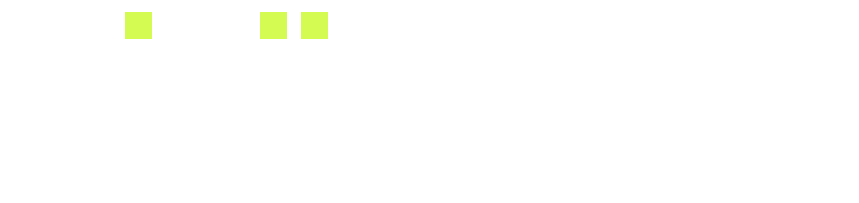 Digiiworks