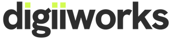 Digiiworks